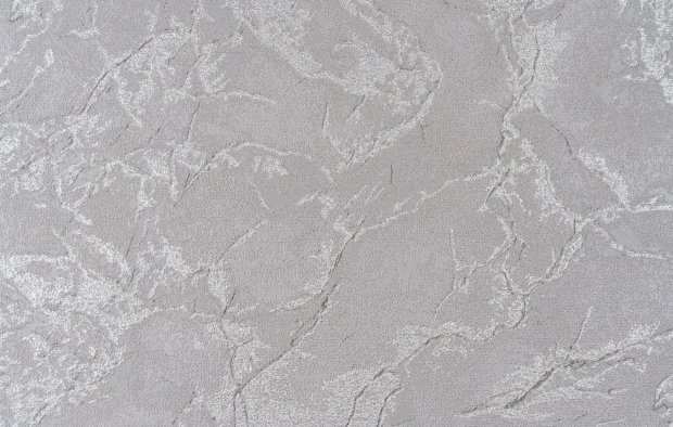 В110 Містика 1126-10