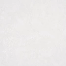 B118 8788-03
