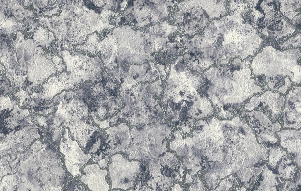 В49,4 5775-03