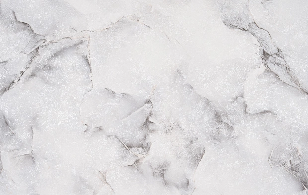 В119 Скай 1329-40