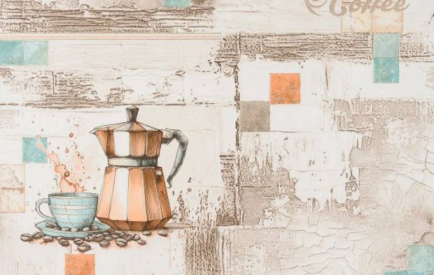 В49,4/В38 Кав'ярня 5922-04