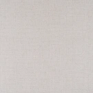 В122 1649-01