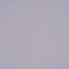В112 Баланс 1700-08