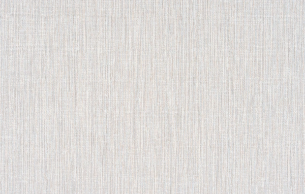 В122 1650-03