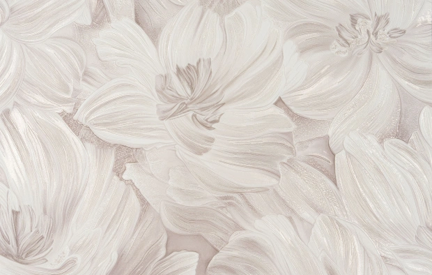 В49,4/B38 Півонія 5921-01