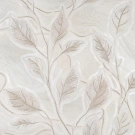 В249 Гілочка 5911-01