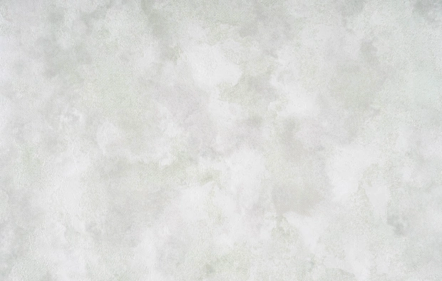 В49,4/В38 5852-04