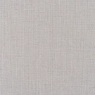 В152,4 8812-10