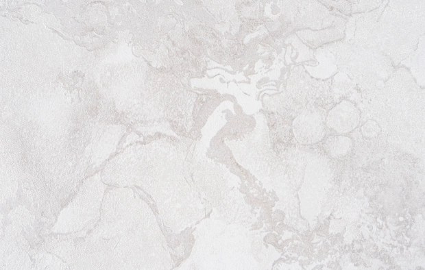 B46,4/B36 9129-07