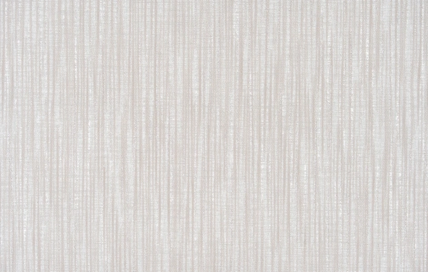 B188 1292-01