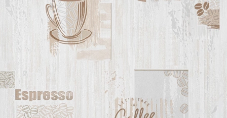 B46,4/B36 Капучино 9112-02