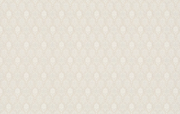В118А 8683-06