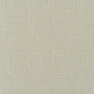 В152,4 8812-05