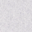 В64,4 5173-10