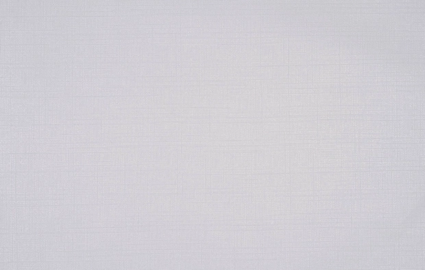 В76,4 3002-10