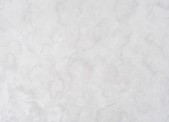 В122 1611-02