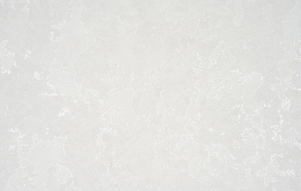 В122 1652-03