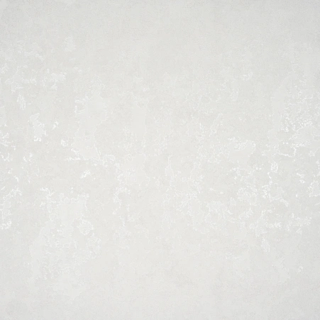 0476529001786690213.jpg
