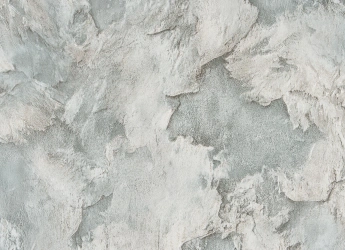 В118 Изумруд 2 8797-04