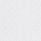 В277 Signature 2 4084-03