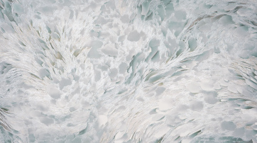 В116 Міленіум 4632-04