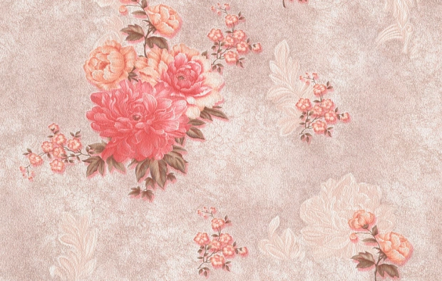 B27.4 Composition 6581-02