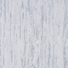 В277 6632-03