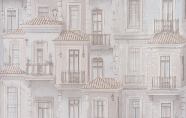 В227 Місто 6616-01