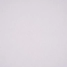 В123 1706-06