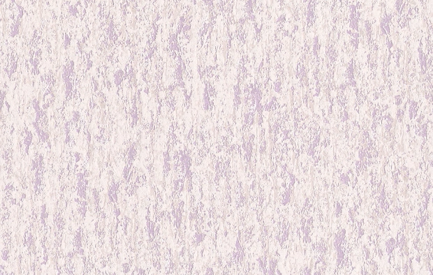 В109 Тренд 2 3725-07