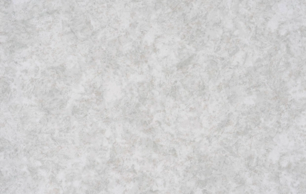В227 5252-04