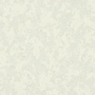 В107O 4501-04