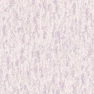 В109 Тренд 2 3725-07