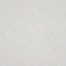 В109 3830-04