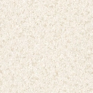 B54,4/В34 Aurika 5403-01