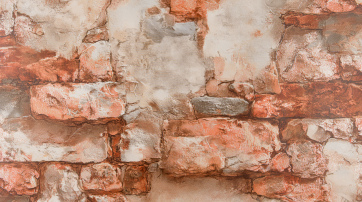 В255 Афіни 6614-03