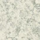 В34O 5402-04
