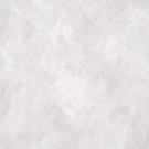 В122 1637-10