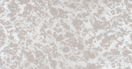 В264 5279-01