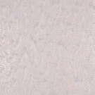 В277 Гингем 6558-05