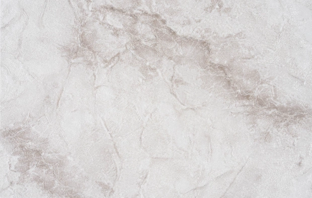B46,4/B36 9128-01
