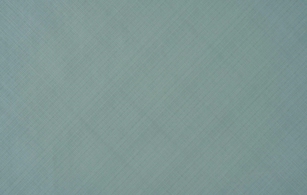 В112 1702-04