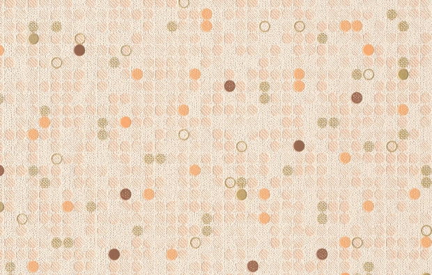 В58,4В 9398-02