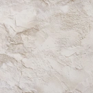 В227 Скло 5262-02