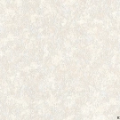 В109 3688-01