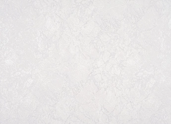 В109 3832-10