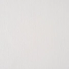В76,4 3001-05