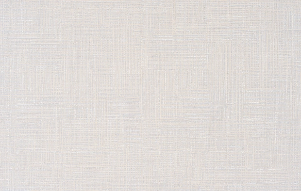В110 1133-02