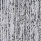 В277 6632-10