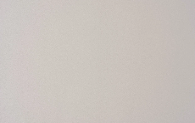 В49,4/B38 5900-07